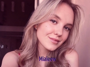 Mialeew