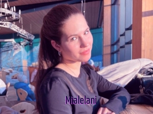 Mialelani