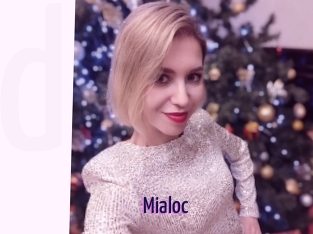 Mialoc