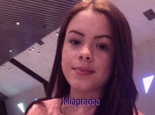 Miapradaa