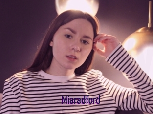 Miaradford