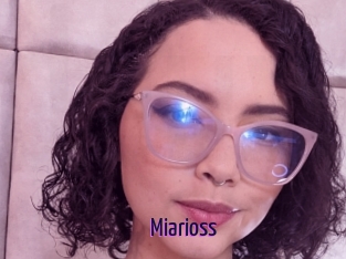 Miarioss