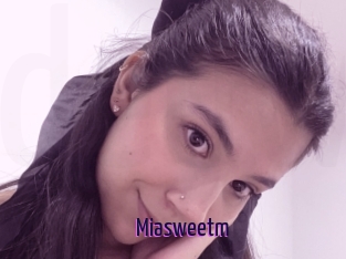 Miasweetm