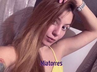 Miatorres