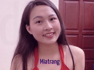 Miatrang