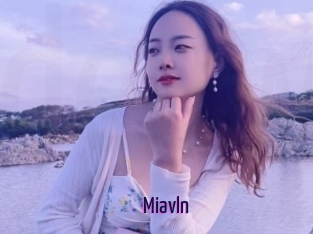 Miavln