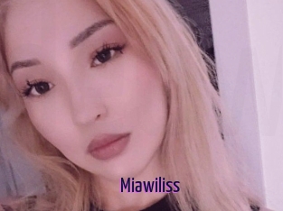 Miawiliss