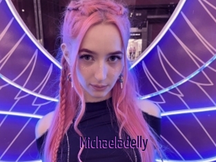 Michaeladelly