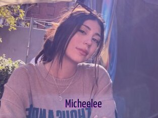 Micheelee