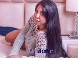 Michel_collins