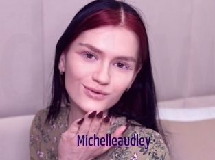 Michelleaudley