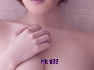 Michi88