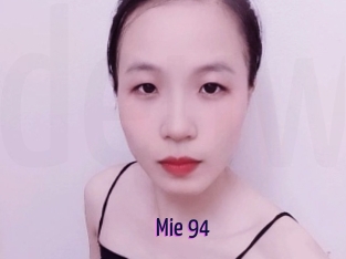 Mie_94