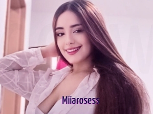 Miiarosess