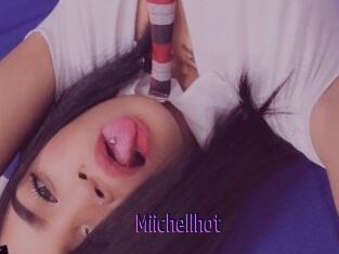 Miichellhot