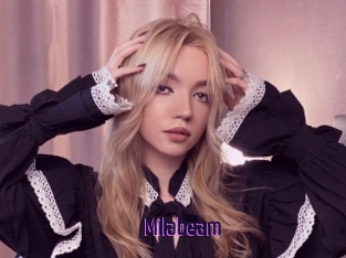 Milabeam