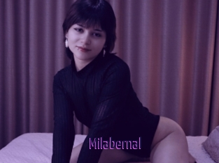 Milabernal