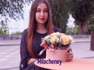 Milacheney