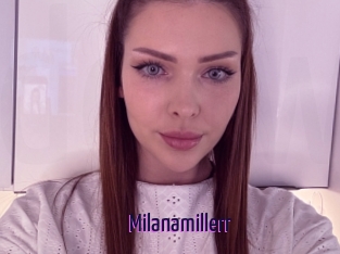 Milanamillerr