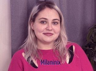 Milaninix