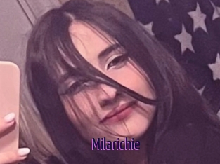 Milarichie