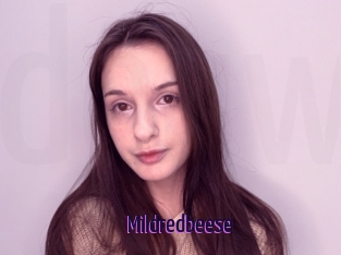 Mildredbeese