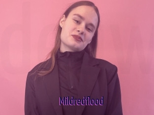 Mildredflood