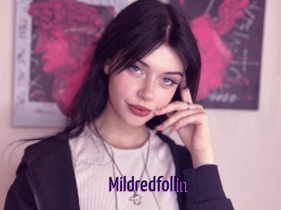 Mildredfollin