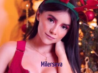 Milerseva