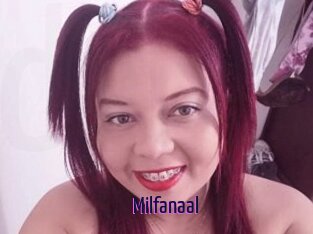 Milfanaal