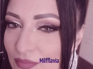 Milfflavia