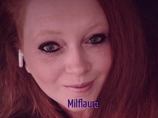 Milflaura