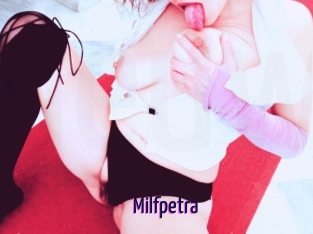 Milfpetra