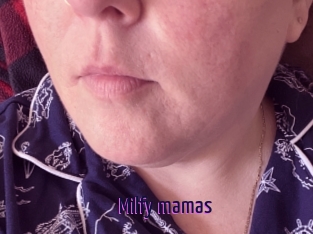 Milfy_mamas