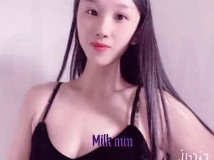 Milk_mm