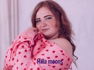 Milla_moons