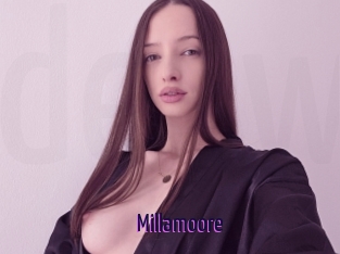 Millamoore