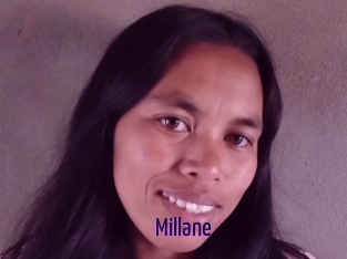 Millane