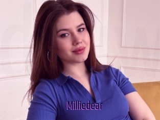 Milliedear