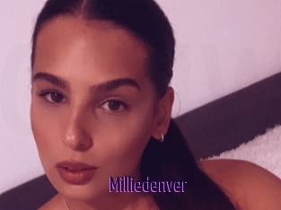 Milliedenver