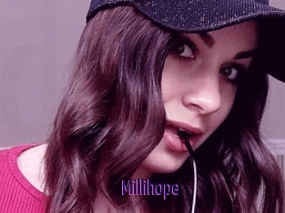 Millihope