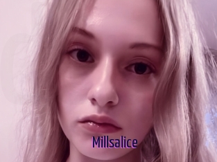 Millsalice