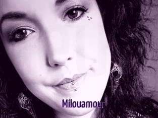 Milouamour