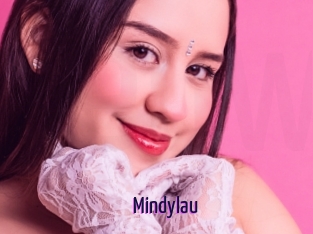 Mindylau