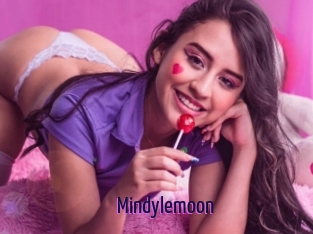 Mindylemoon