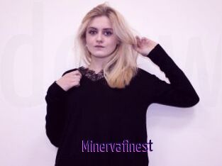 Minervafinest