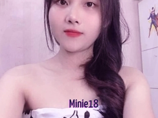 Minie18