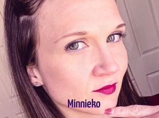 Minnieko