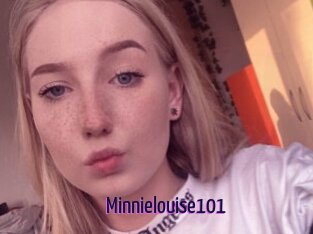 Minnielouise101