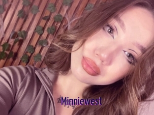 Minniewest